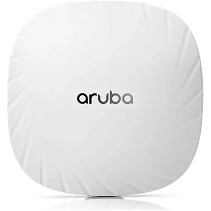 HPE Aruba AP-505 RW Unified AP