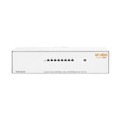 HPE Aruba Instant On 1430 8G Switch
