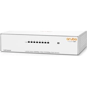 HPE Aruba Instant On 1430 8G Switch