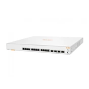 HPE Aruba Instant On 1960 12XGT 4SFP+ Switch