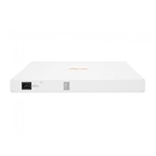 HPE Aruba Instant On 1960 12XGT 4SFP+ Switch
