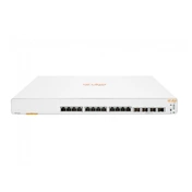 HPE Aruba Instant On 1960 12XGT 4SFP+ Switch