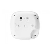 HPE Aruba Instant On AP22 (RW) 2x2 Wi-Fi 6 Indoor Access Point