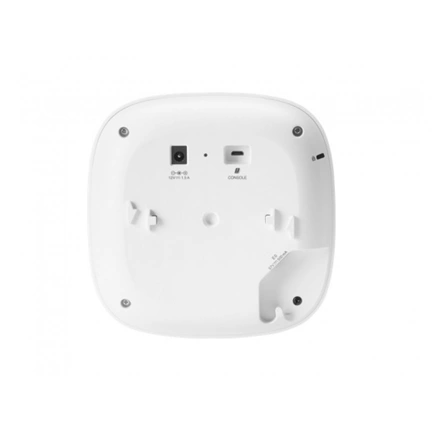 HPE Aruba Instant On AP22 (RW) 2x2 Wi-Fi 6 Indoor Access Point