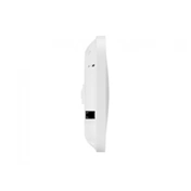 HPE Aruba Instant On AP22 (RW) 2x2 Wi-Fi 6 Indoor Access Point