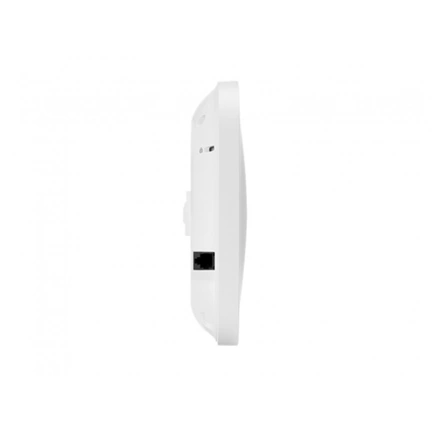 HPE Aruba Instant On AP22 (RW) 2x2 Wi-Fi 6 Indoor Access Point