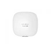 HPE Aruba Instant On AP22 (RW) 2x2 Wi-Fi 6 Indoor Access Point