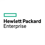 HPE DL300 Gen10+ 1U CMA for Rail Kit