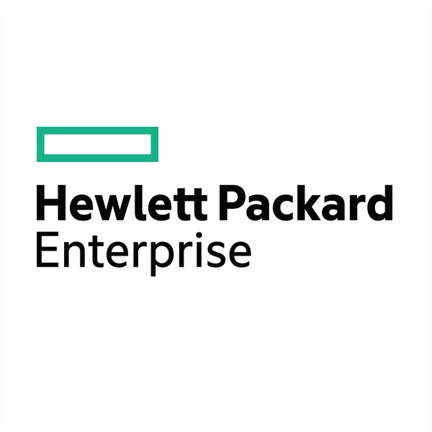 HPE DL300 Gen10+ 1U CMA for Rail Kit