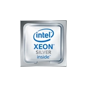 HPE DL360 Gen10 Intel Xeon-Silver 4208 (2.1GHz/8-core/85W) Processor Kit