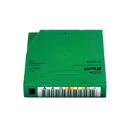 HPE LTO-8 Ultrium 30TB RW Data Cartridge