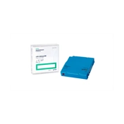 HPE LTO-9 Ultrium 45TB RW Data Cartridge
