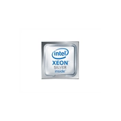 HPE ML350 Gen10 Intel Xeon Silver 4208 LGA3647