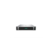 HPE ProLiant DL380 Gen10 6250 1P 32GB-R S100i NC 8
