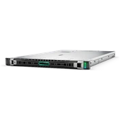 HPE rack szerver ProLiant DL360 Gen12, Xeon 12C 6505P 2.20GHz, 2x32GB, 2x2.4TB HDD 8SFF, MR408i-o, 2x1000W