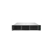 HPE rack szerver ProLiant DL385 Gen10+, AMD EPYC 7