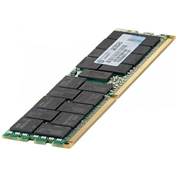 HPQ Srv RAM 4G/1333Mhz PC3-10600R DDR3