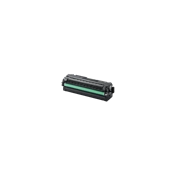 HP/Samsung CLT-M505L magenta nagykapacitású toner