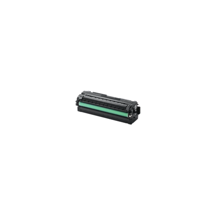 HP/Samsung CLT-M505L magenta nagykapacitású toner
