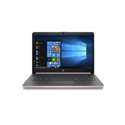 HP 14-CF0001NH notebook rózsaszín
