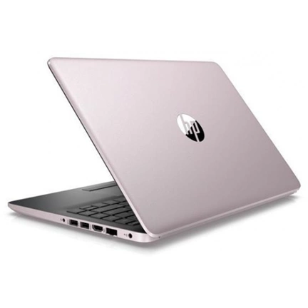 HP 14-CF0001NH notebook rózsaszín