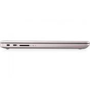 HP 14-cf0003nh notebook rózsaszín