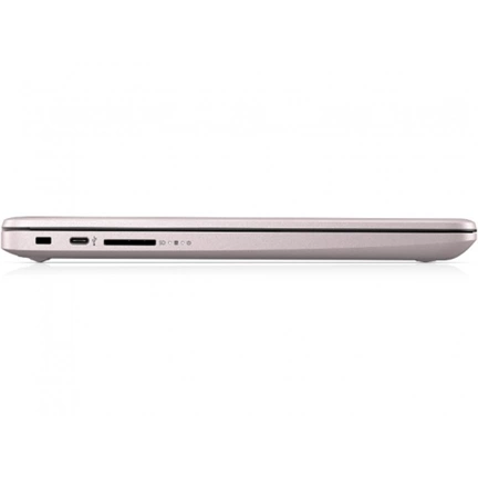 HP 14-cf0003nh notebook rózsaszín