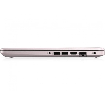 HP 14-cf0003nh notebook rózsaszín