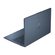 HP 14-ee0003nh 14" FHD AG IPS, Core i5-1335U 1.3GHz, 16GB, 512GB SSD, Win 11, kék laptop HP 14-ee0003nh 14" FHD AG IPS, Core i5-1335U 1.3GHz, 16GB, 512GB SSD, Win 11, kék laptop