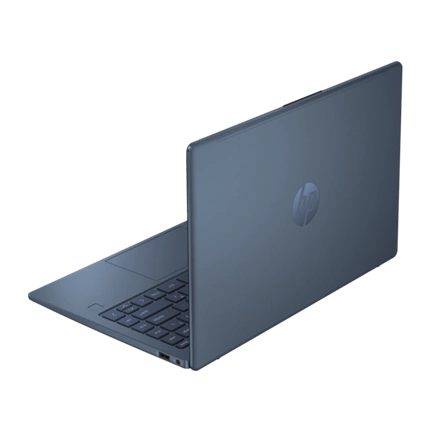 HP 14-ee0003nh 14" FHD AG IPS, Core i5-1335U 1.3GHz, 16GB, 512GB SSD, Win 11, kék laptop HP 14-ee0003nh 14" FHD AG IPS, Core i5-1335U 1.3GHz, 16GB, 512GB SSD, Win 11, kék laptop