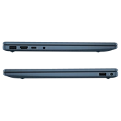 HP 14-ee0003nh 14" FHD AG IPS, Core i5-1335U 1.3GHz, 16GB, 512GB SSD, Win 11, kék laptop HP 14-ee0003nh 14" FHD AG IPS, Core i5-1335U 1.3GHz, 16GB, 512GB SSD, Win 11, kék laptop