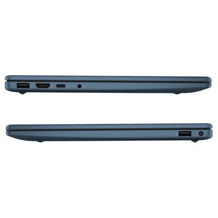 HP 14-ee0003nh 14" FHD AG IPS, Core i5-1335U 1.3GHz, 16GB, 512GB SSD, Win 11, kék laptop HP 14-ee0003nh 14" FHD AG IPS, Core i5-1335U 1.3GHz, 16GB, 512GB SSD, Win 11, kék laptop