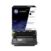HP 147Y ultranagy kapacitású fekete
