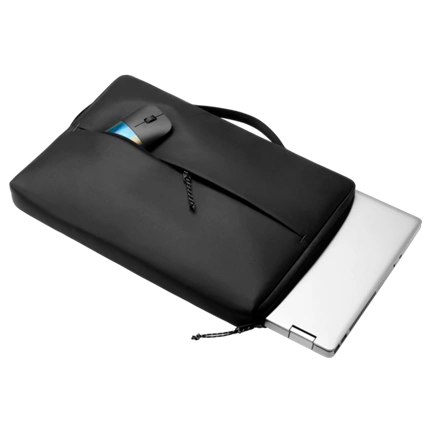 HP 14" Notebook tok /14V32AA/