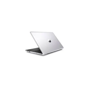 HP 15-BS029NH Laptop Win 10 Home természetes ezüst (2LE15EA)