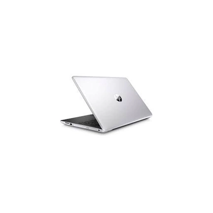 HP 15-BS029NH Laptop Win 10 Home természetes ezüst (2LE15EA)