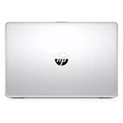 HP 15-BS029NH Laptop Win 10 Home természetes ezüst (2LE15EA)