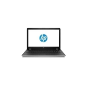 HP 15-BS029NH Laptop Win 10 Home természetes ezüst (2LE15EA)