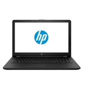 HP 15-RA048NH Laptop fekete + HP 3639 nyomtató + HP táska és egér