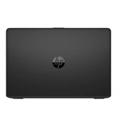 HP 15-RA048NH Laptop fekete + HP 3639 nyomtató + HP táska és egér