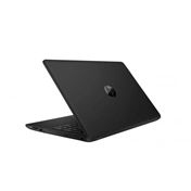HP 15-RA048NH Laptop fekete + HP 3639 nyomtató + HP táska és egér