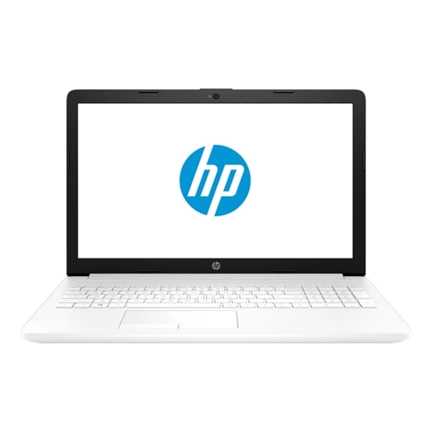 HP 15-da0029nh, 15.6" FHD AG Intel C N4000 QC, 4GB, 128GB SSD, Intel® UHD600, Sn