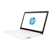 HP 15-da0029nh, 15.6" FHD AG Intel C N4000 QC, 4GB, 128GB SSD, Intel® UHD600, Sn