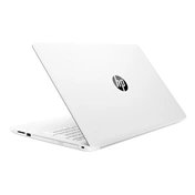 HP 15-da0029nh, 15.6" FHD AG Intel C N4000 QC, 4GB, 128GB SSD, Intel® UHD600, Sn