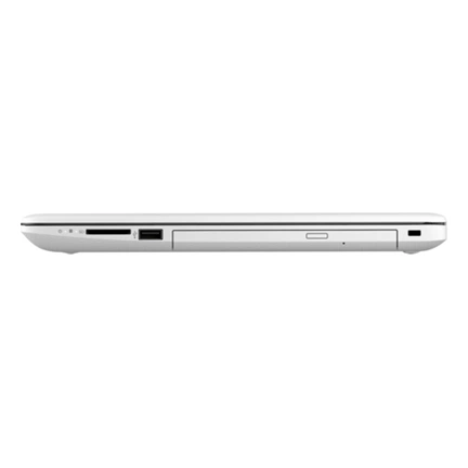 HP 15-da0029nh, 15.6" FHD AG Intel C N4000 QC, 4GB, 128GB SSD, Intel® UHD600, Sn