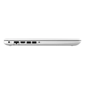 HP 15-da0029nh, 15.6" FHD AG Intel C N4000 QC, 4GB, 128GB SSD, Intel® UHD600, Sn