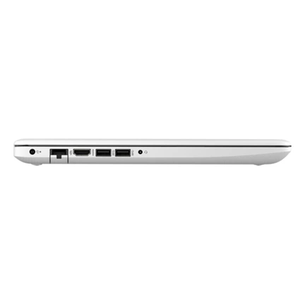 HP 15-da0029nh, 15.6" FHD AG Intel C N4000 QC, 4GB, 128GB SSD, Intel® UHD600, Sn