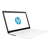 HP 15-da0029nh, 15.6" FHD AG Intel C N4000 QC, 4GB, 128GB SSD, Intel® UHD600, Sn