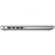 HP 15-da0032nh notebook fekete