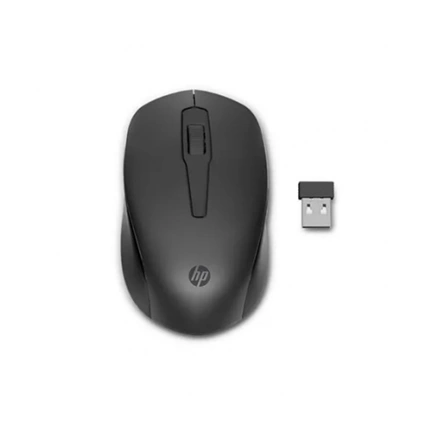 HP 150 Wireless Mouse
